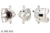 DRI 3111600 Brake Caliper